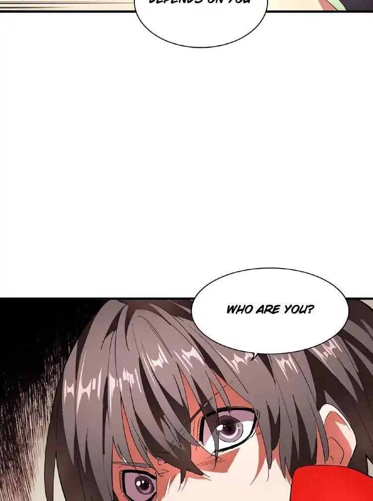 Chapter 17 (Image 48)