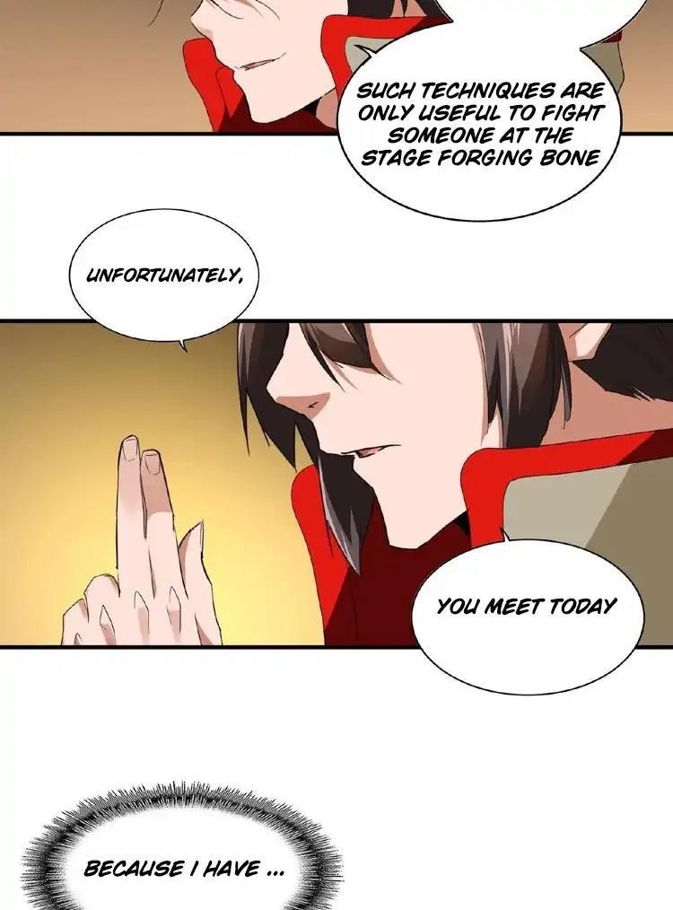 Chapter 17 (Image 24)