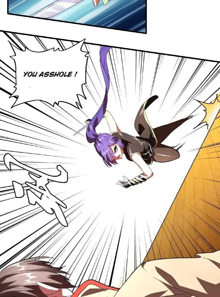 Chapter 17 (Image 41)