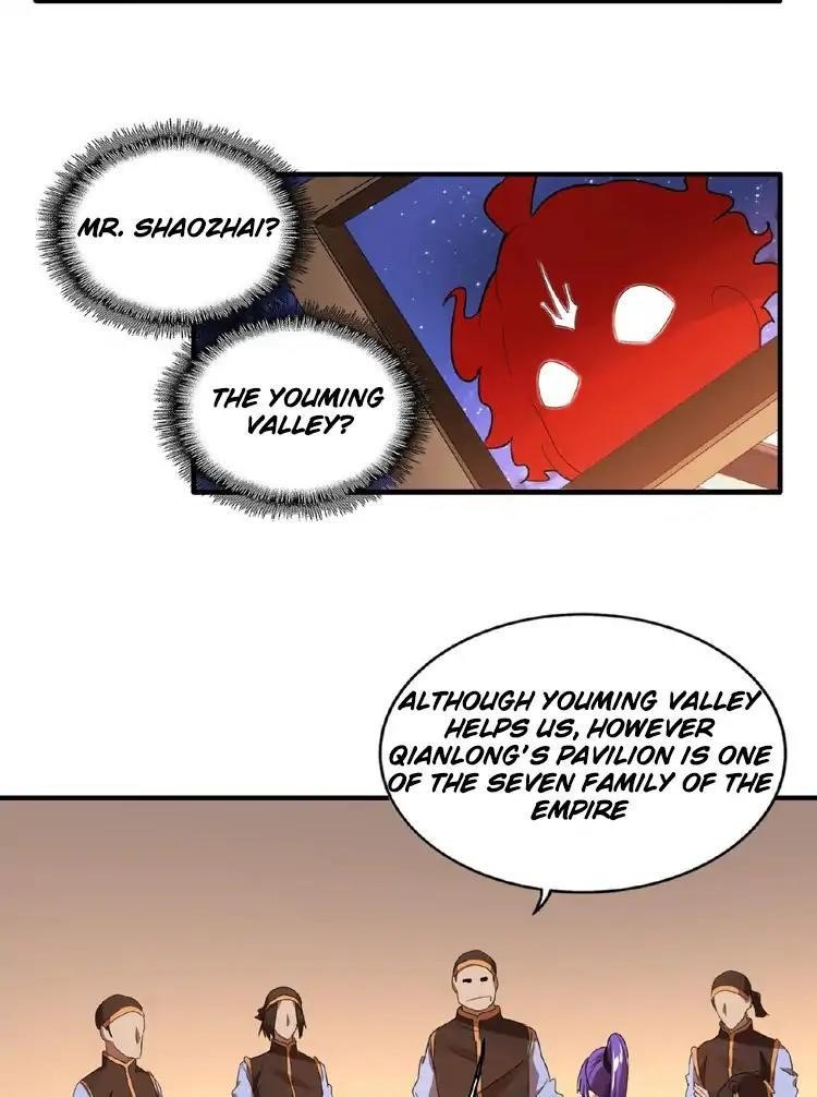 Chapter 17 (Image 3)