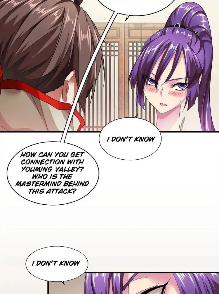Chapter 17 (Image 60)