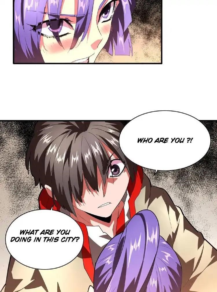 Chapter 17 (Image 53)