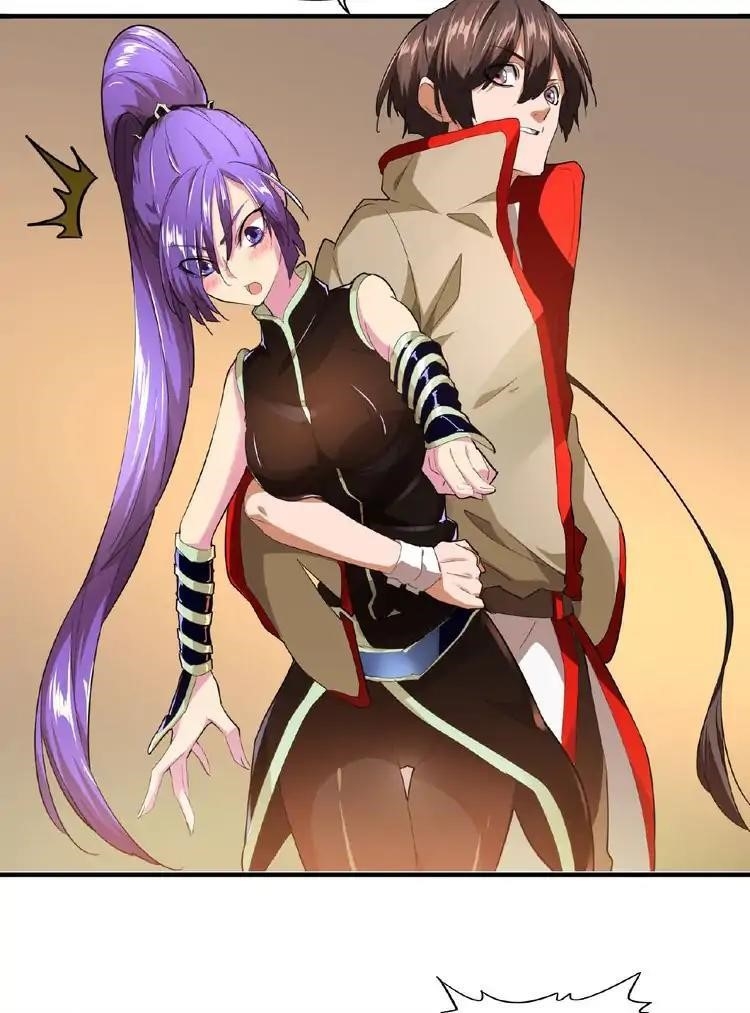 Chapter 17 (Image 29)