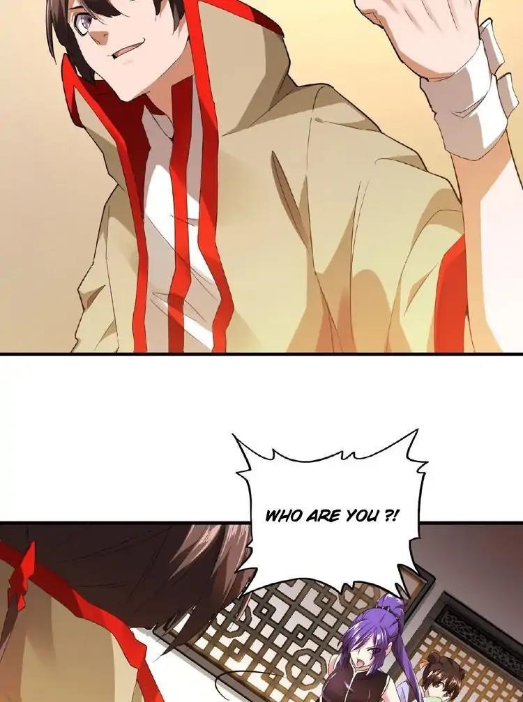 Chapter 17 (Image 18)