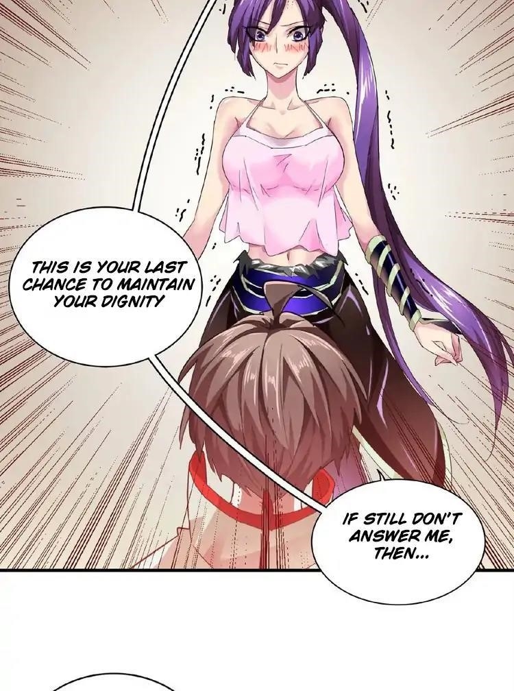 Chapter 17 (Image 63)