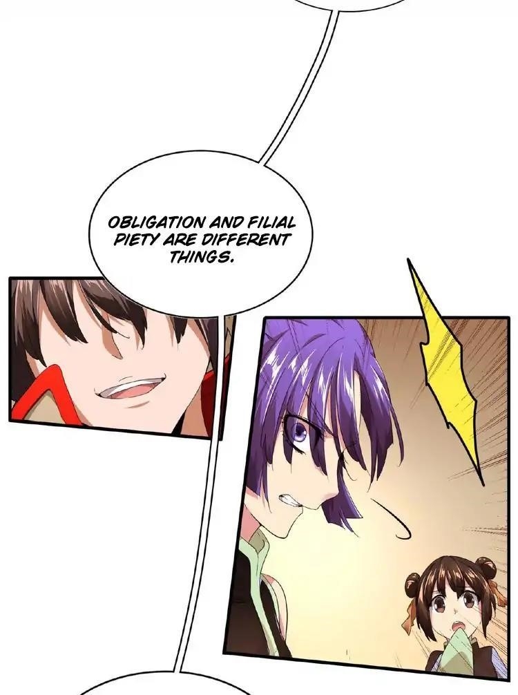 Chapter 17 (Image 13)