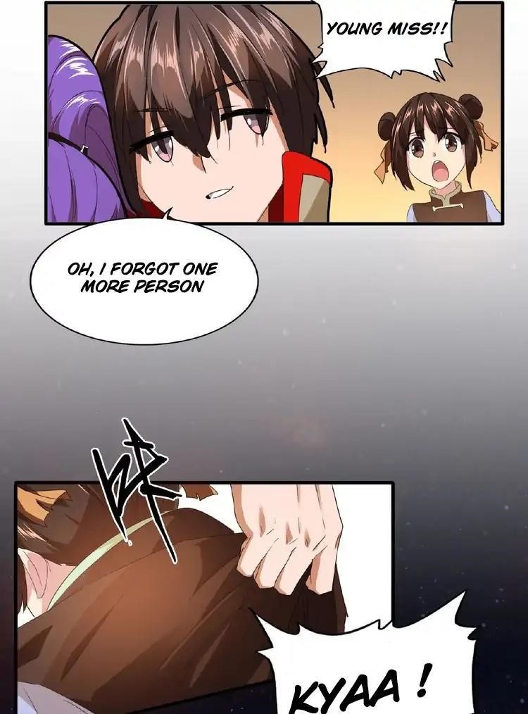Chapter 17 (Image 30)