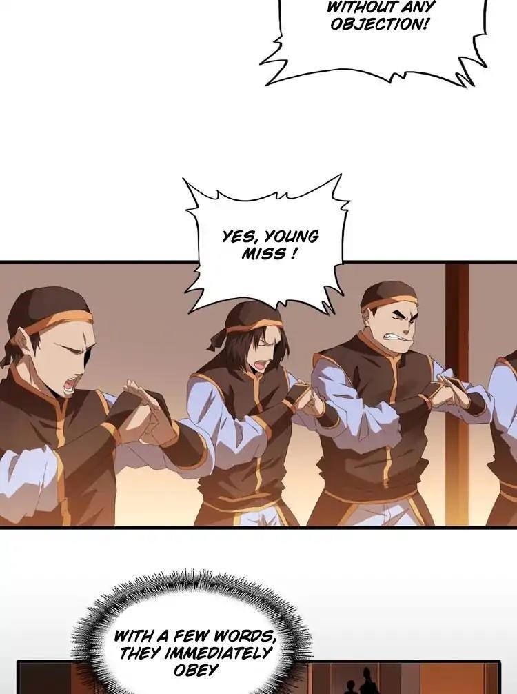 Chapter 17 (Image 6)