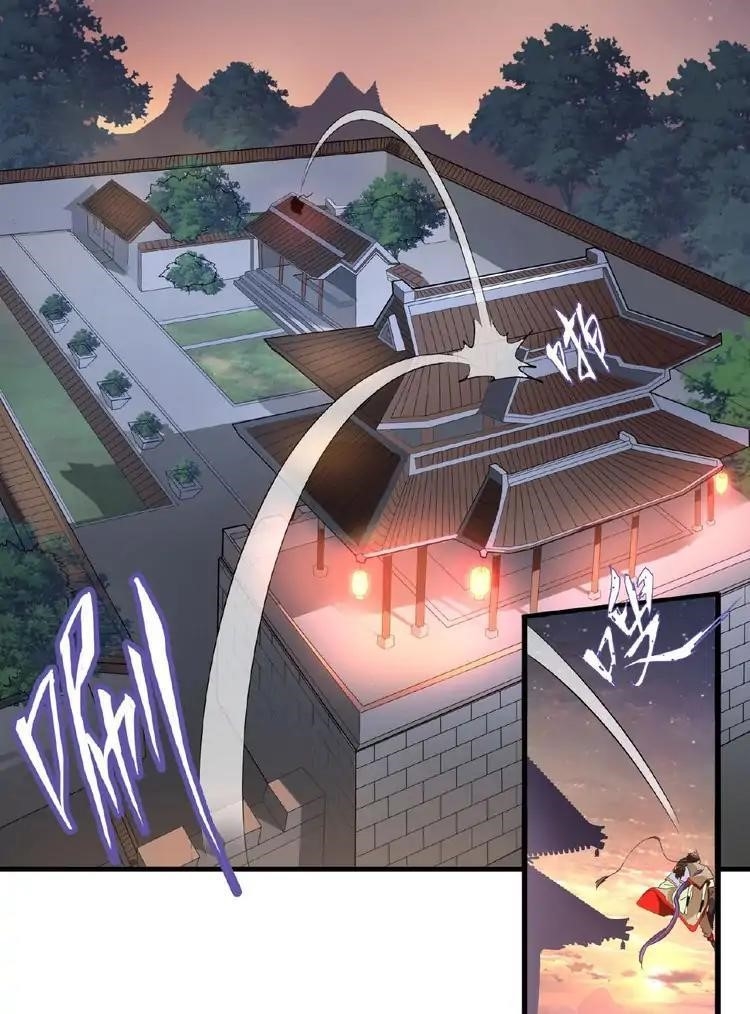 Chapter 17 (Image 33)