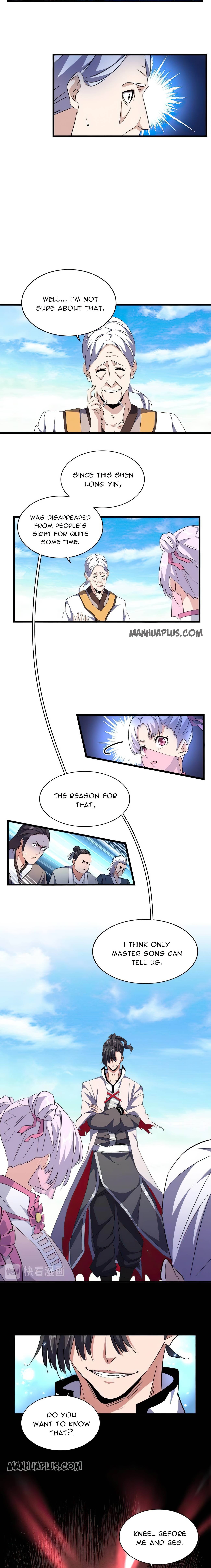 Chapter 170 (Image 8)