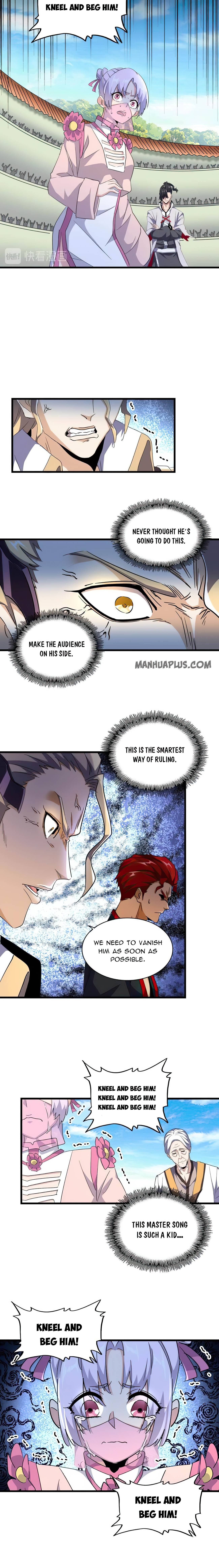 Chapter 170 (Image 10)