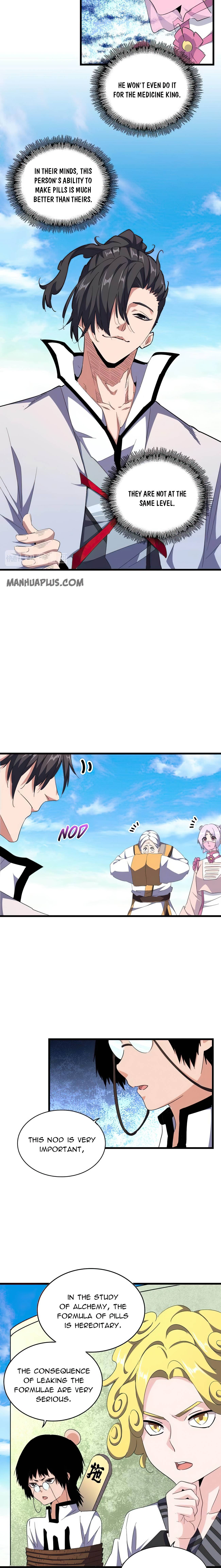 Chapter 170 (Image 4)