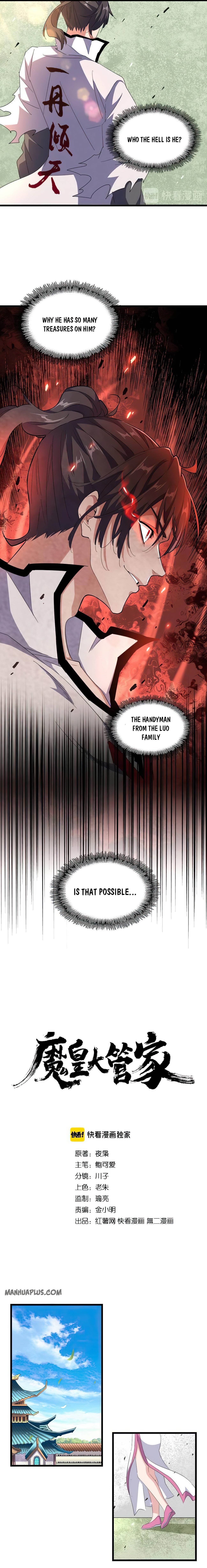 Chapter 170 (Image 1)