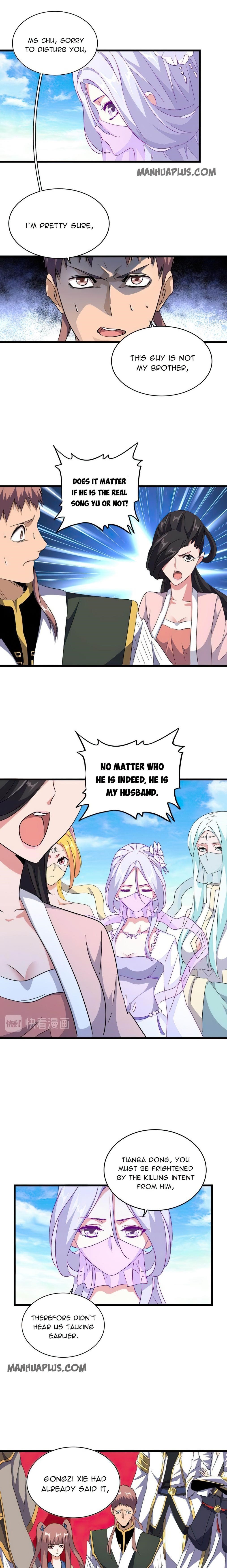 Chapter 171 (Image 8)