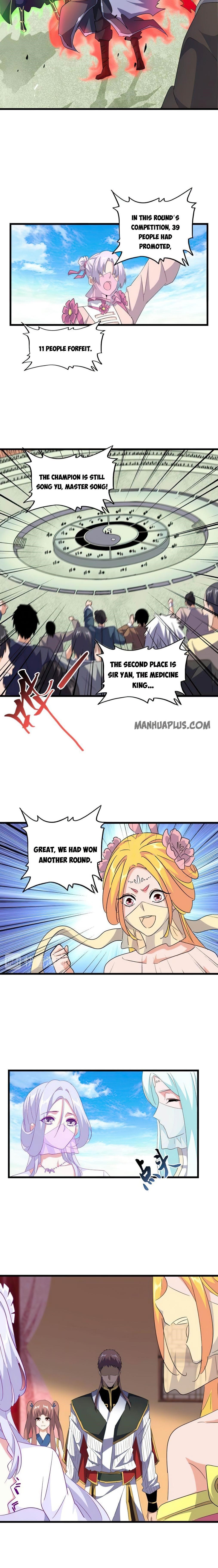 Chapter 171 (Image 7)