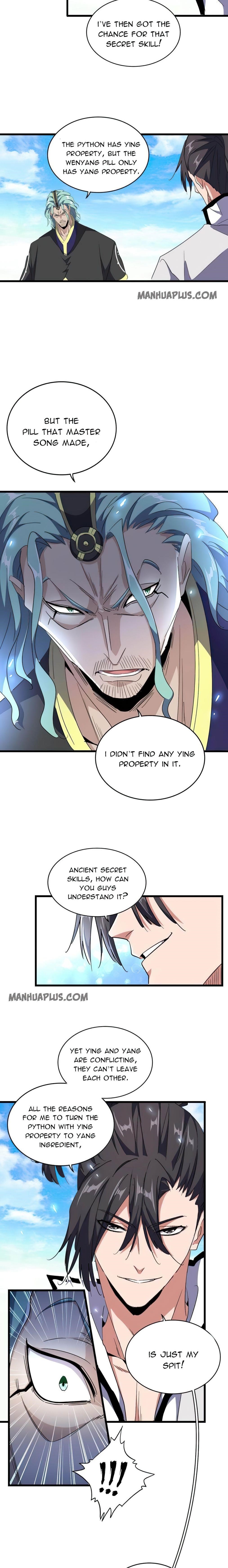 Chapter 171 (Image 3)