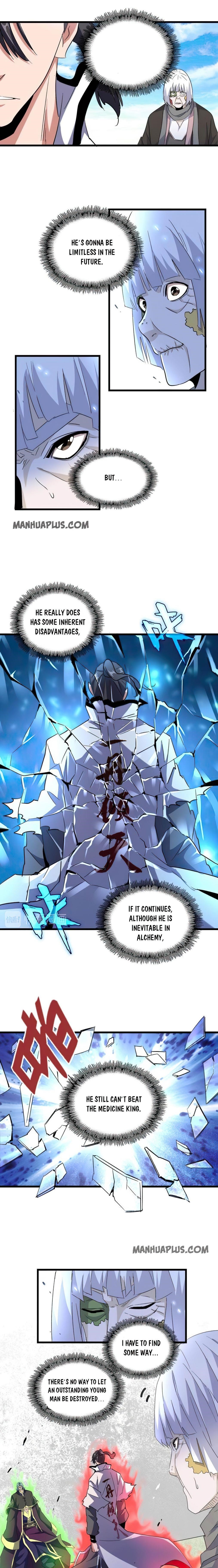 Chapter 171 (Image 6)