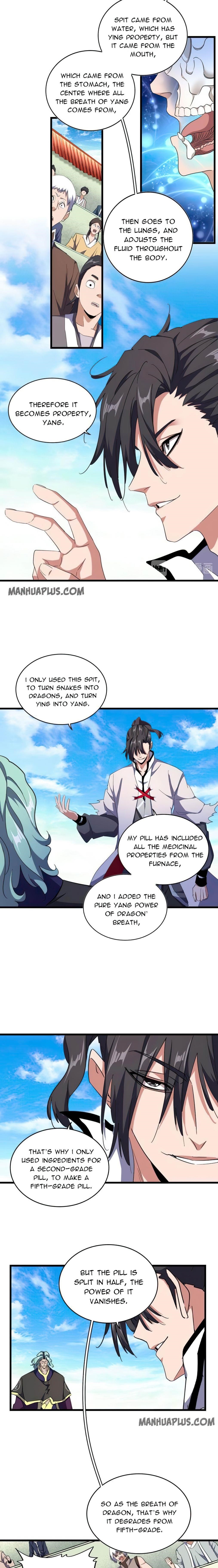 Chapter 171 (Image 4)