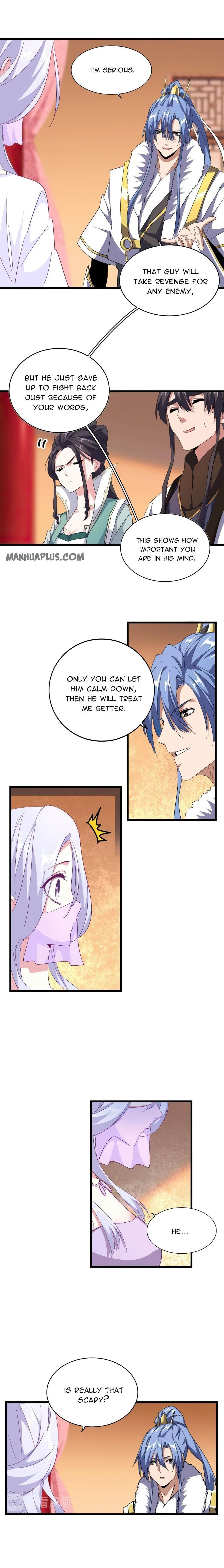 Chapter 171 (Image 10)