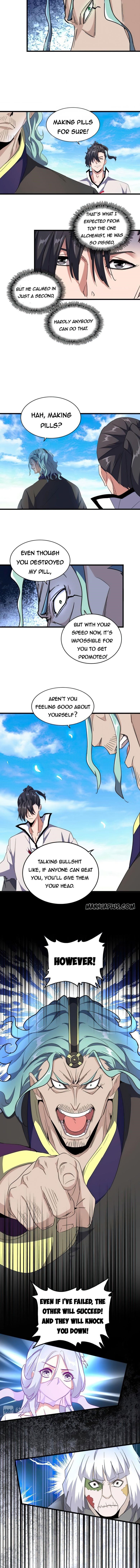 Chapter 173 (Image 8)