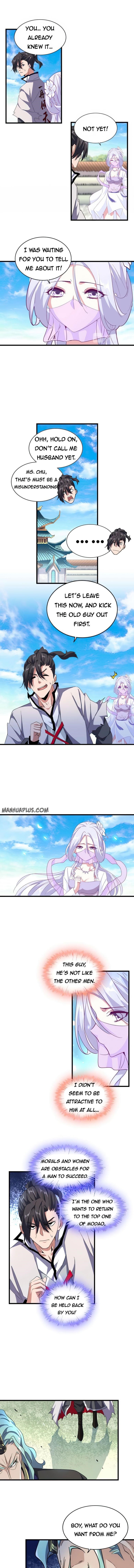 Chapter 173 (Image 7)