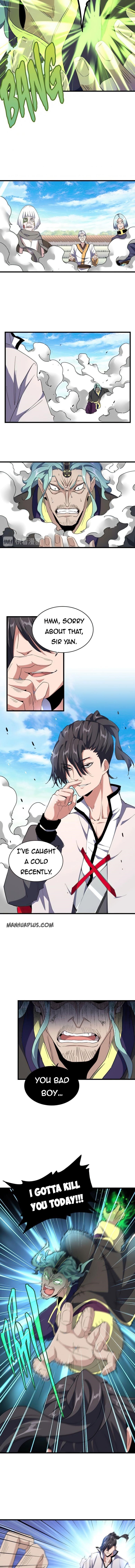 Chapter 173 (Image 3)