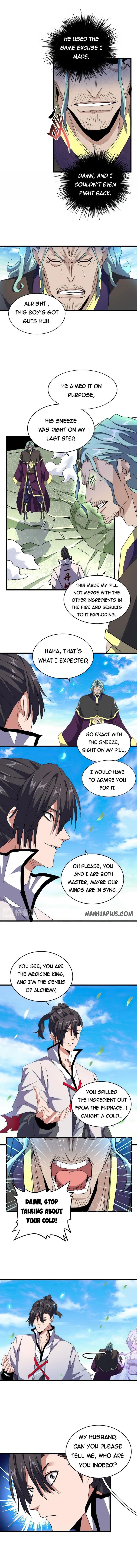 Chapter 173 (Image 6)