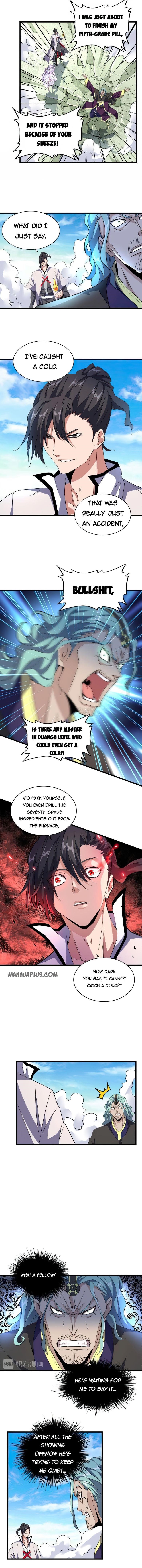 Chapter 173 (Image 5)