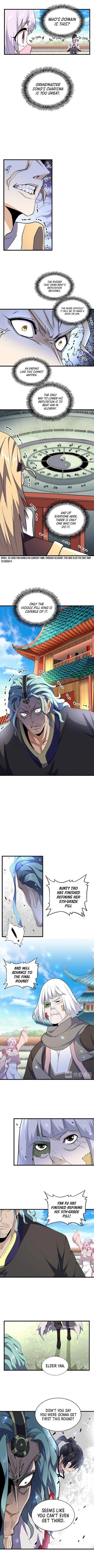 Chapter 174 (Image 6)