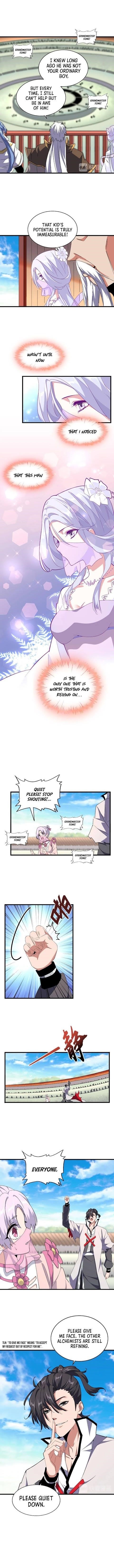 Chapter 174 (Image 5)