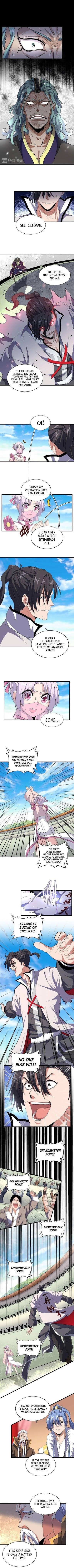 Chapter 174 (Image 4)