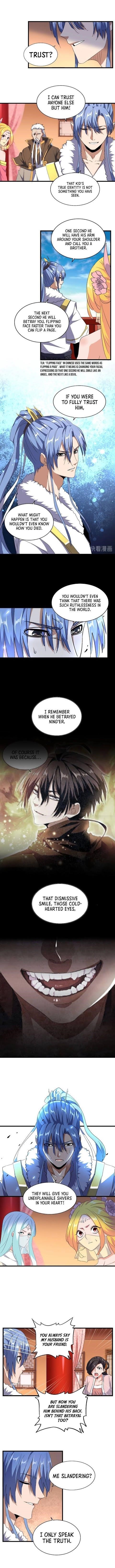 Chapter 175 (Image 2)