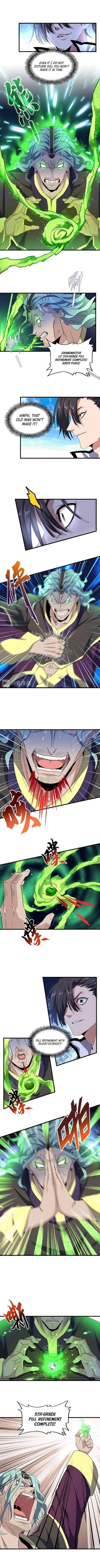 Chapter 175 (Image 5)