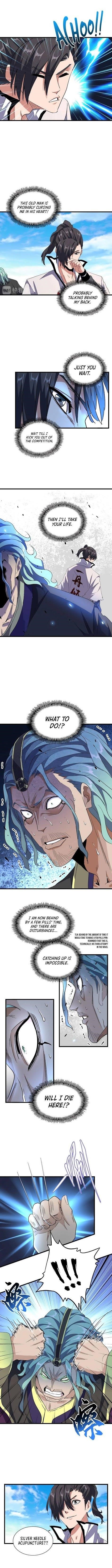 Chapter 175 (Image 4)