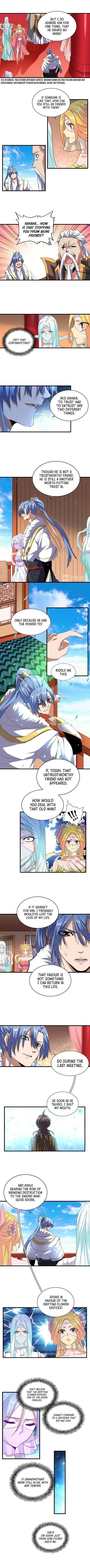 Chapter 175 (Image 3)