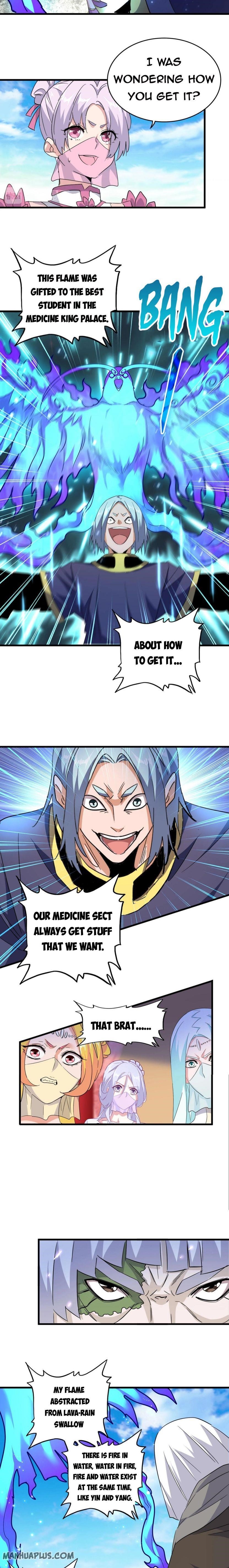 Chapter 178 (Image 7)
