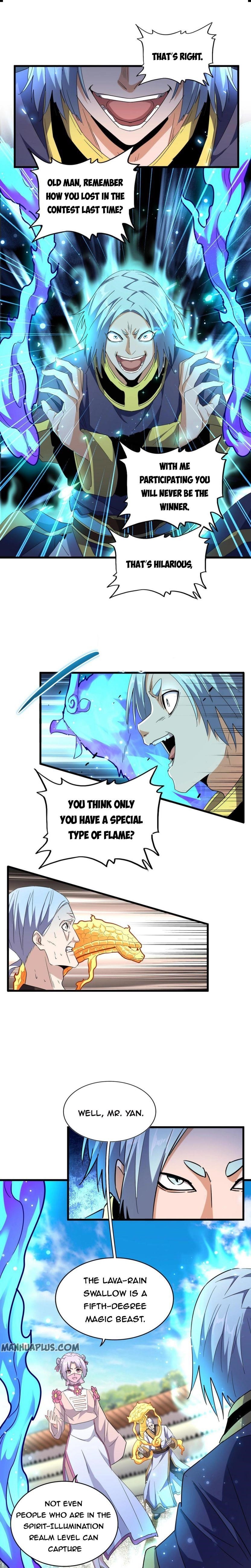 Chapter 178 (Image 6)