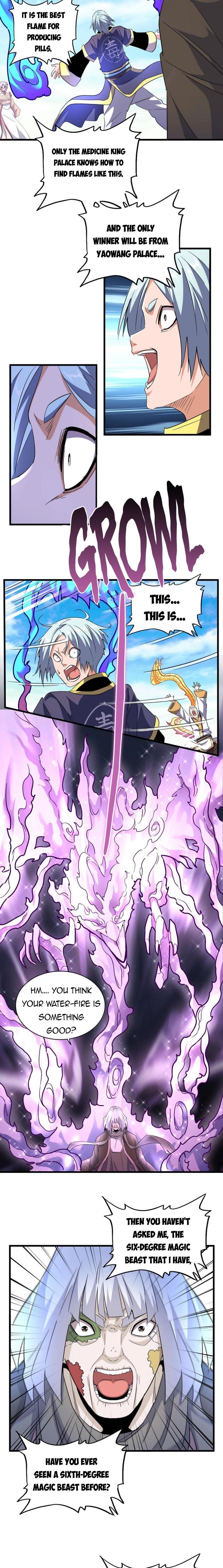 Chapter 178 (Image 8)