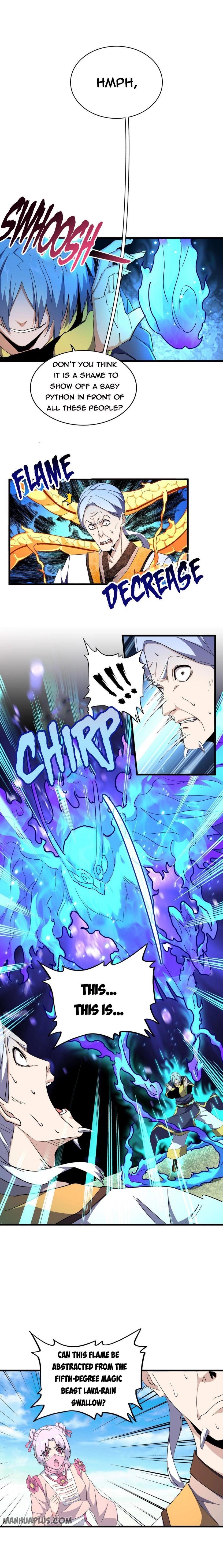 Chapter 178 (Image 5)