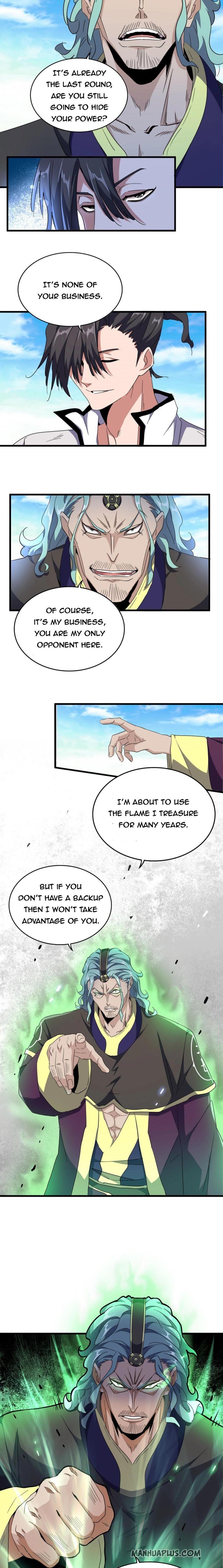 Chapter 178 (Image 13)