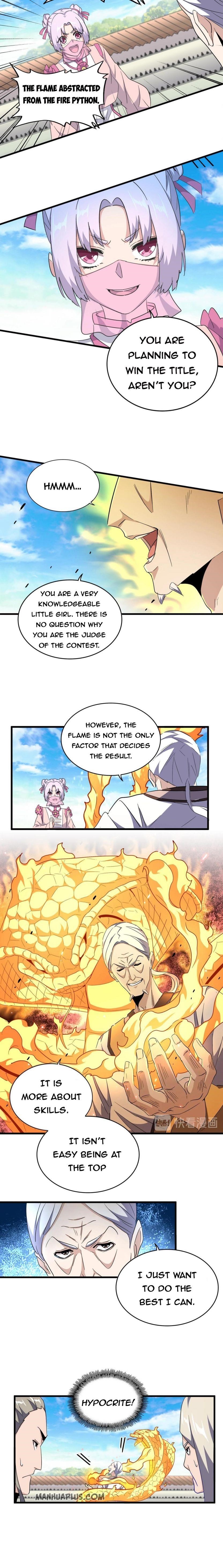 Chapter 178 (Image 4)