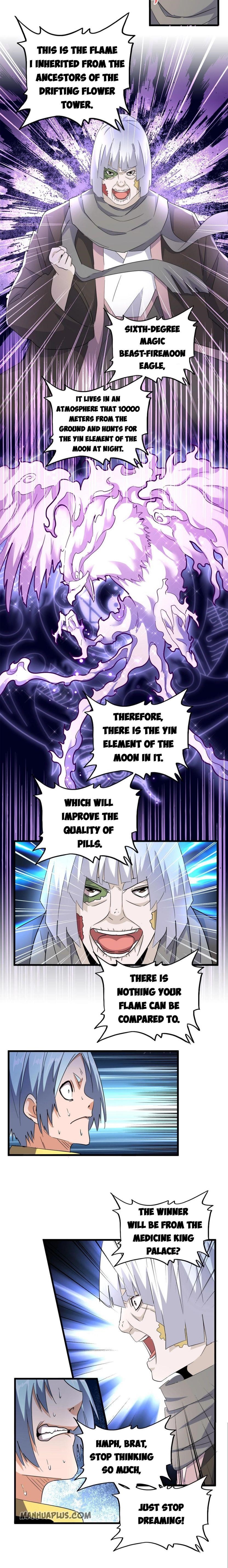 Chapter 178 (Image 10)