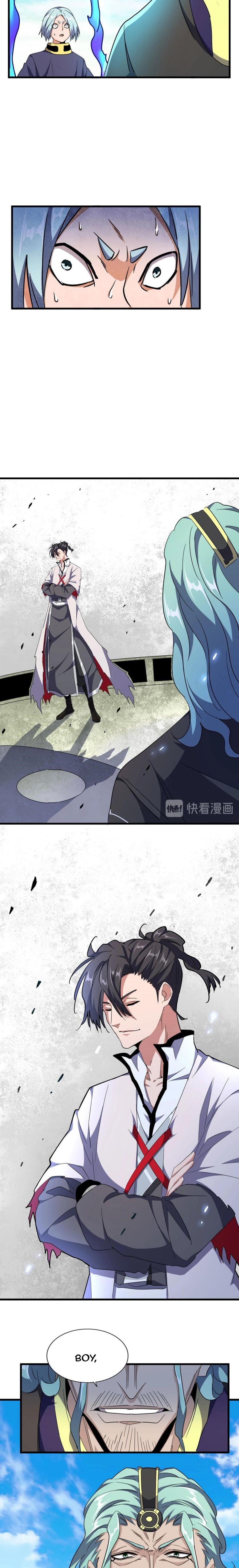 Chapter 178 (Image 12)