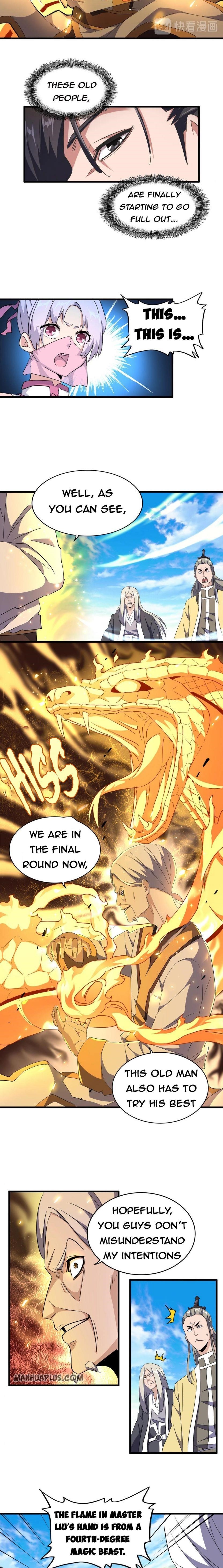 Chapter 178 (Image 3)