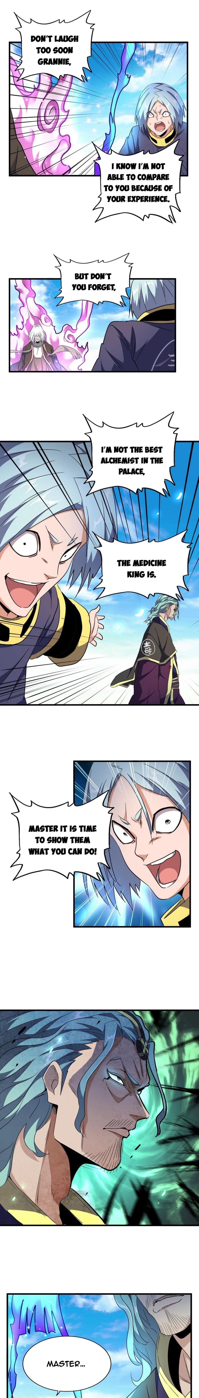 Chapter 178 (Image 11)
