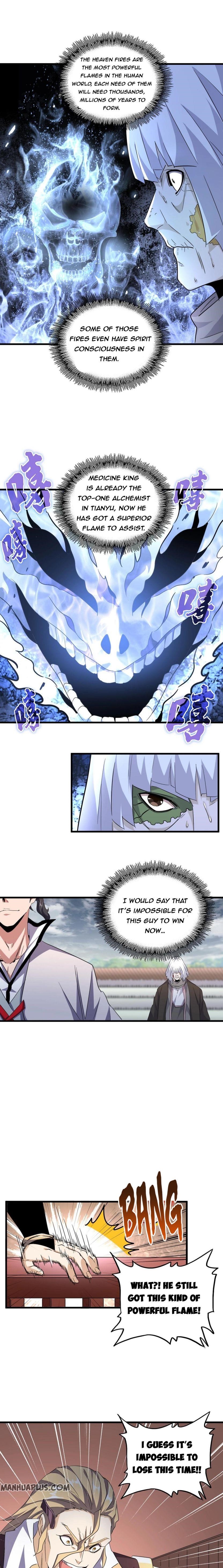 Chapter 179 (Image 7)