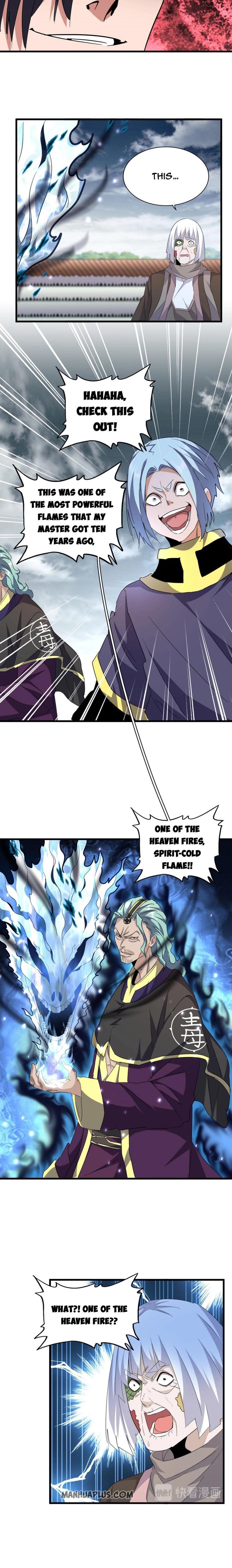 Chapter 179 (Image 6)