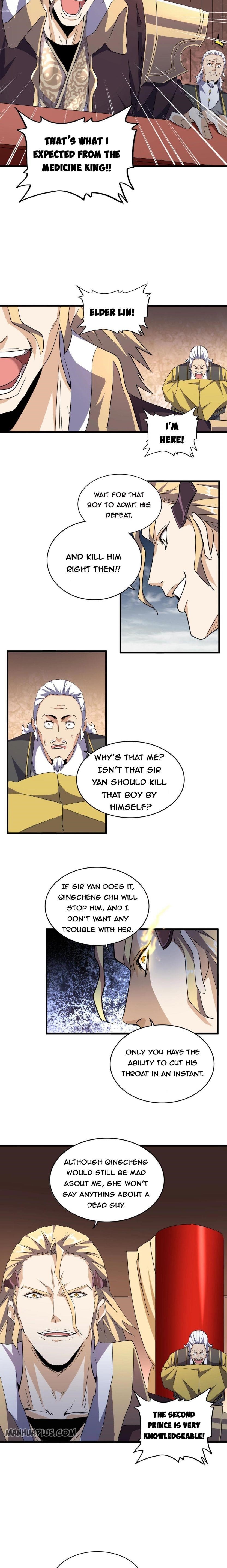 Chapter 179 (Image 8)