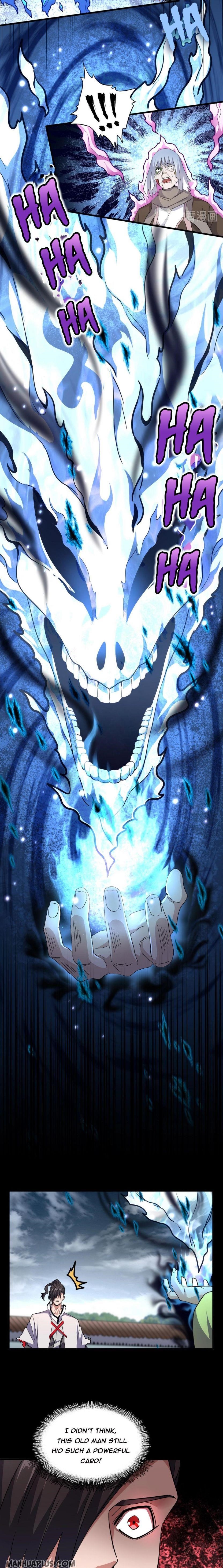 Chapter 179 (Image 5)