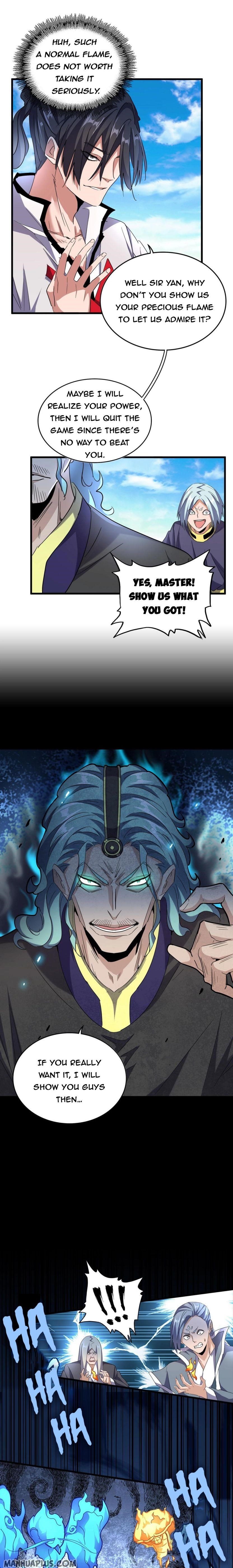 Chapter 179 (Image 4)